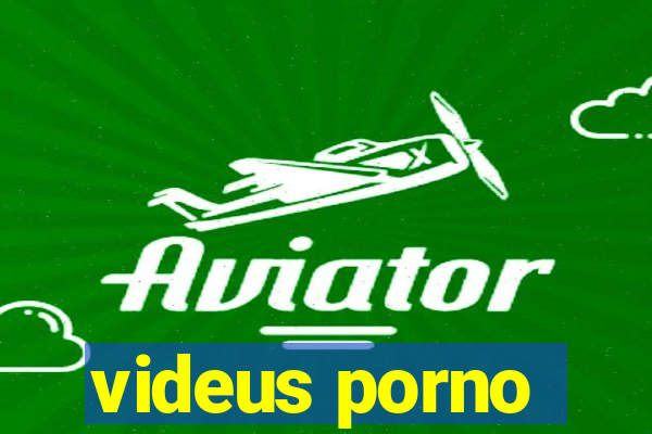 videus porno